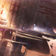 Illustration for article titled The Art (and Guns) of emHalo 4/em